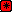 Blizzard Warning