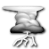 Partly Cloudy with Thunderstorms Likely Chance of precipitation 40%