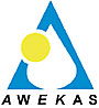 AWEKAS Web