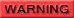   Details for Sarpy County Blizzard Warning  +1 additional alert