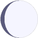 Moon Phase