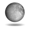 Forecast: Mostly clear with little temperature change. Forecast: Mostly clear with little temperature change.