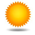 Forecast: Increasing clouds and warmer. Precipitation possible within 24 to 48 hours. Forecast: Increasing clouds and warmer. Precipitation possible within 24 to 48 hours.
